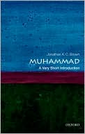 Muhammad: A Very Short Introduction