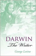 Darwin the Writer