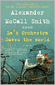 La's Orchestra Saves the World
