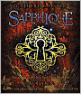Sapphique (Incarceron Series #2)