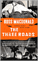 The Three Roads