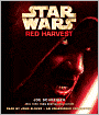 Star Wars Red Harvest