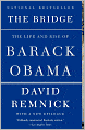 The Bridge: The Life and Rise of Barack Obama
