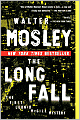 The Long Fall (Leonid McGill Series #1)