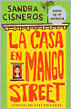 La casa en Mango Street (The House on Mango Street)