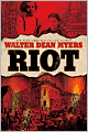 Riot
