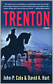 Trenton