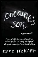 Cocaine's Son