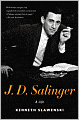 J. D. Salinger: A Life