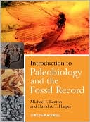 download Introduction to Paleobiology and the Fossil Record book