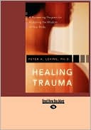 Healing Trauma