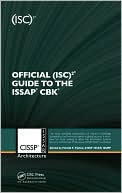 Official (ISC)2 Guide to the ISSAP CBK