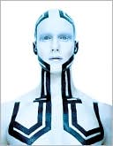 X-Ray: Photographs by Francois Nars