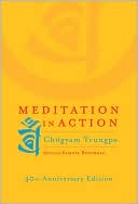 Meditation in Action