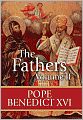 The Fathers, Volume II