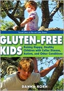 Gluten-Free Kids