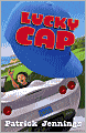 Lucky Cap