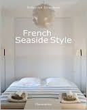 French Seaside Style