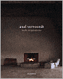 Axel Vervoordt: Wabi Inspirations