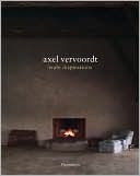 Axel Vervoordt: Wabi Inspirations