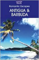 Romantic Escapes Antigua & Barbuda