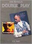 Kirk Franklin: Double Play