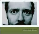 The Swell Season