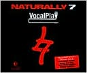 Vocal Play [Bonus DVD]
