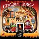 The Very Very Best of Crowded House