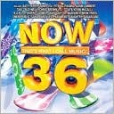 Now, Vol. 36