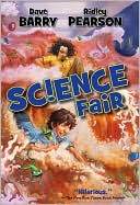Science Fair