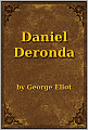 Daniel Deronda