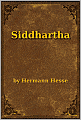 Siddhartha
