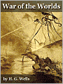 The War of the Worlds