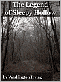 The Legend of Sleepy Hollow