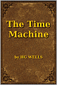 The Time Machine