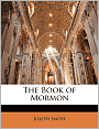 The Book Of Mormon