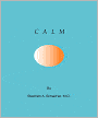 CALM