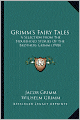 Grimm's Fairy Tales
