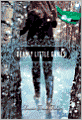 Deadly Little Games (Touch Series #3)