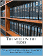The Mill On The Floss