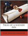 Tales Of A Wayside Inn
