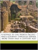 download A Voyage To The North Pacific book