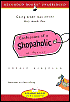 Confessions of a Shopaholic (Shopaholic Series #1)