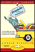 Shopaholic Takes Manhattan (Shopaholic Series #2)