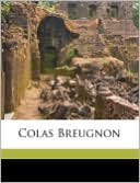 Colas Breugnon