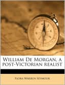 William De Morgan, A Post-Victorian Realist