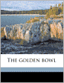 The Golden Bowl