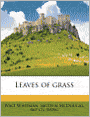 Leaves of Grass