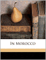 In Morocco